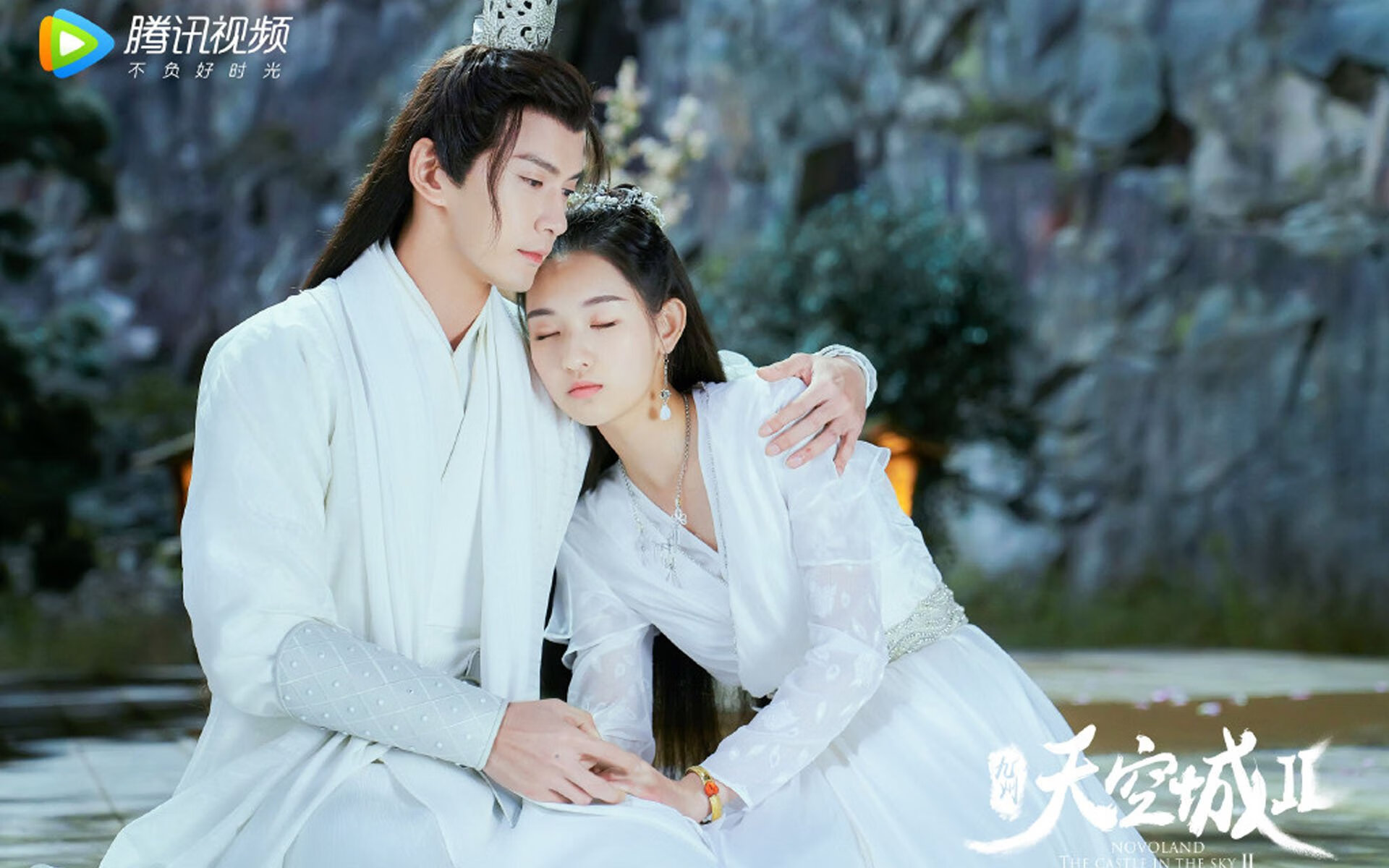 红黑之魂，AC米兰意甲焦点战的血性与传承