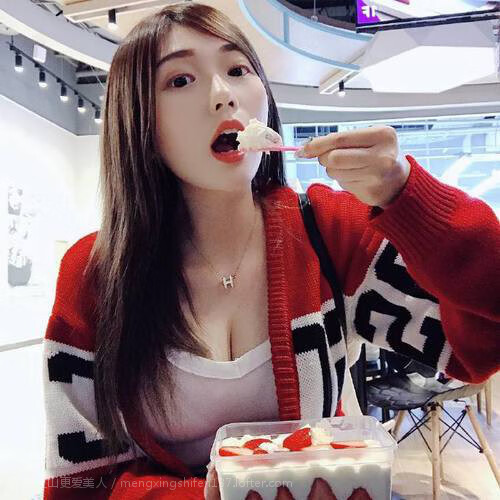 极速引擎与决胜投篮的共鸣之夜，当终场哨遇见方格旗