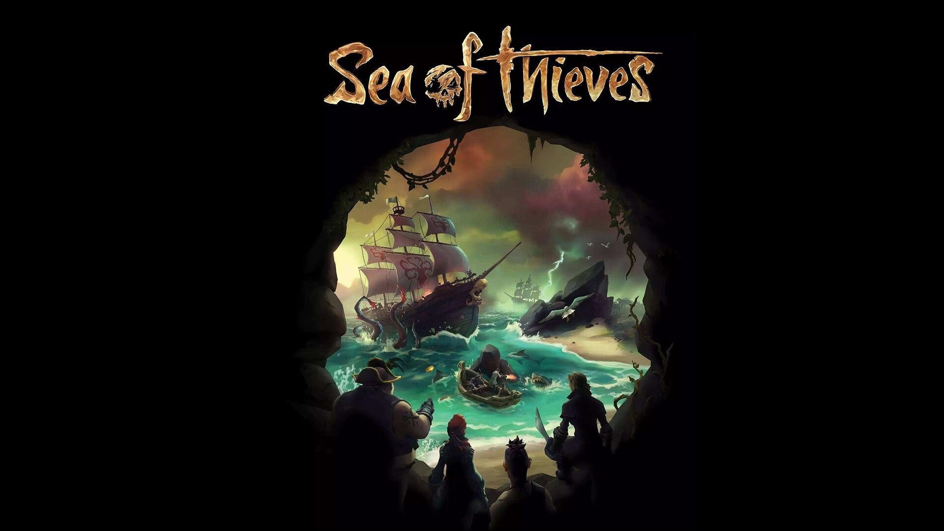 76人强压奇才取胜利,欧文关键先生定乾坤