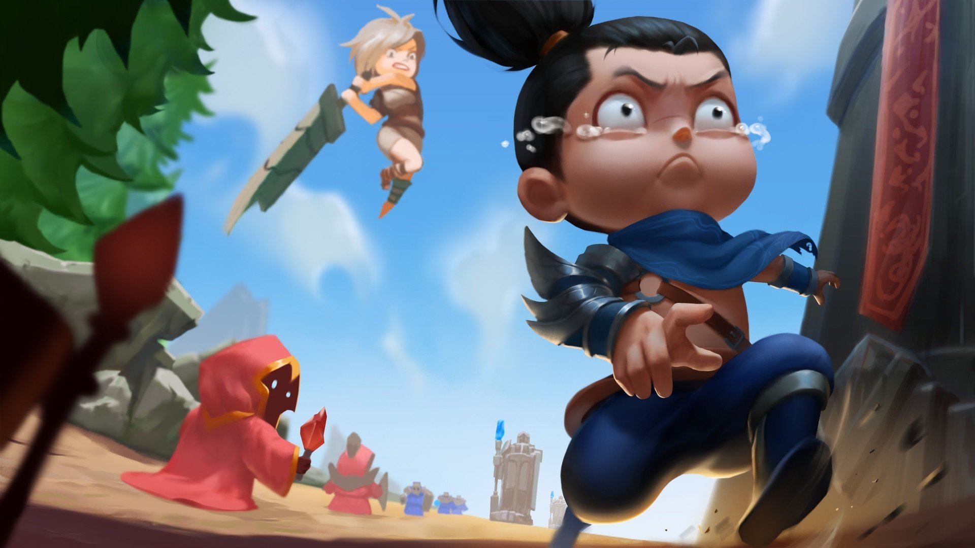 76人强压奇才取胜利,欧文关键先生定乾坤