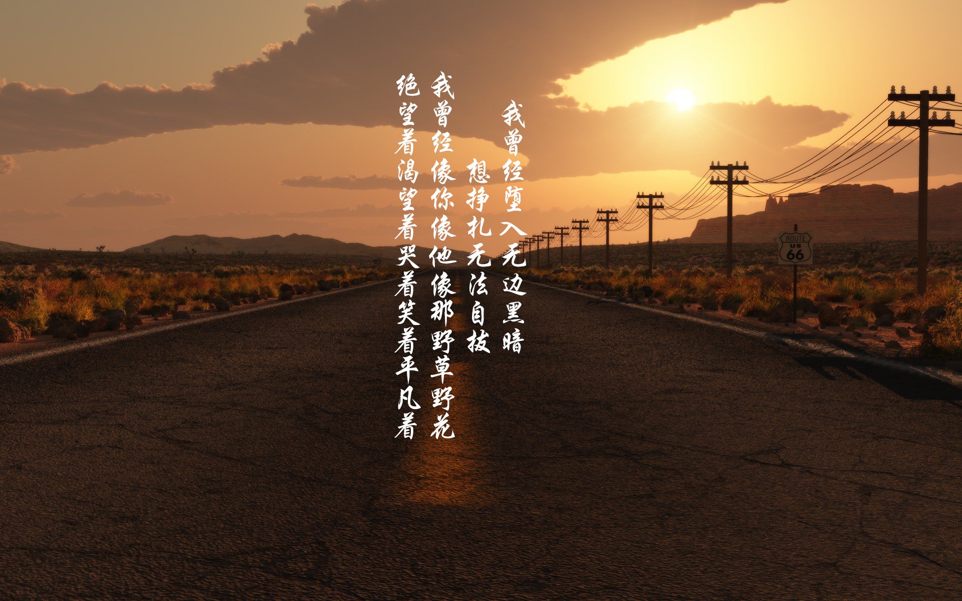 罗德里时刻！阿根廷正面击溃威尔士再显强队本色