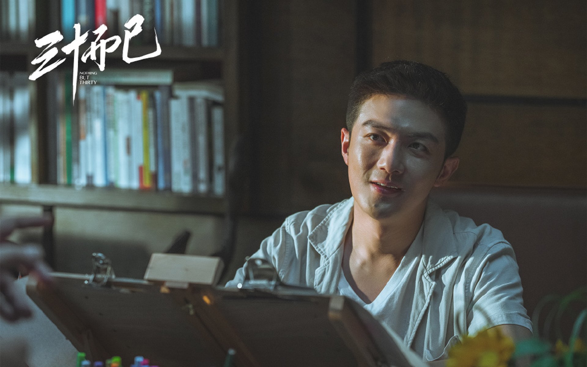 文班亚马一人城池难敌雷霆万钧，天赋巨塔与团队洪流的时代对话