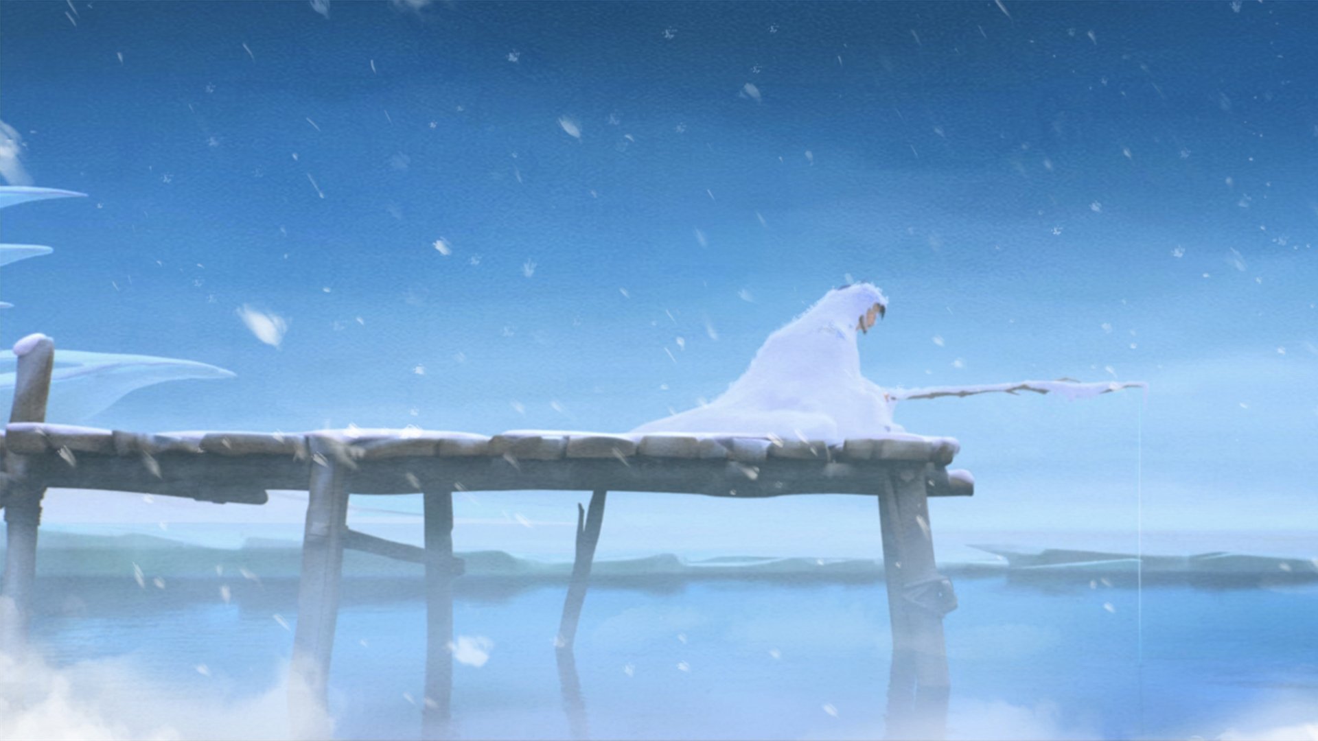 文班亚马一人城池难敌雷霆万钧，天赋巨塔与团队洪流的时代对话