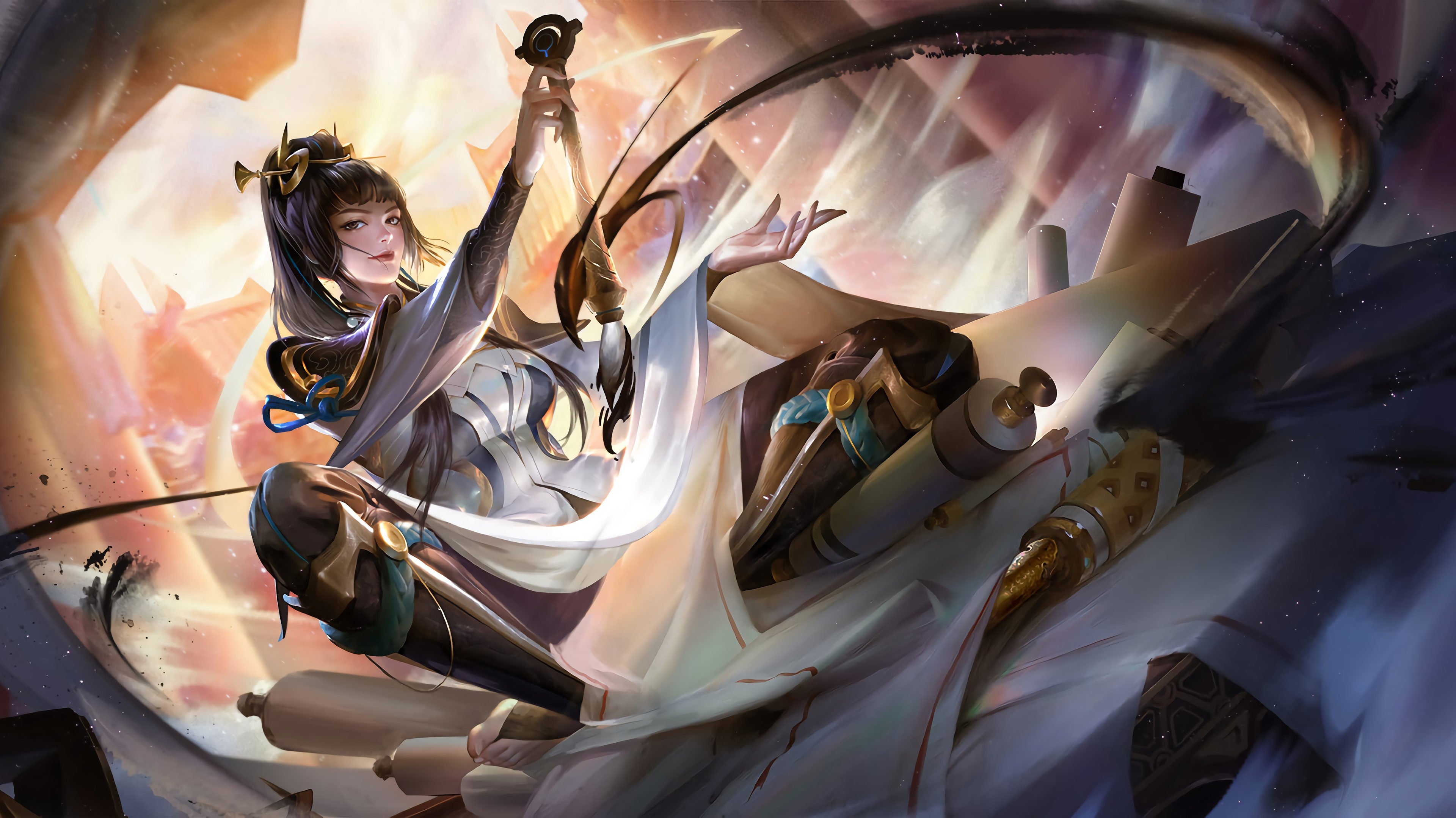 凯塞多双响炮制胜,爱尔兰力克瑞士关键先生闪耀