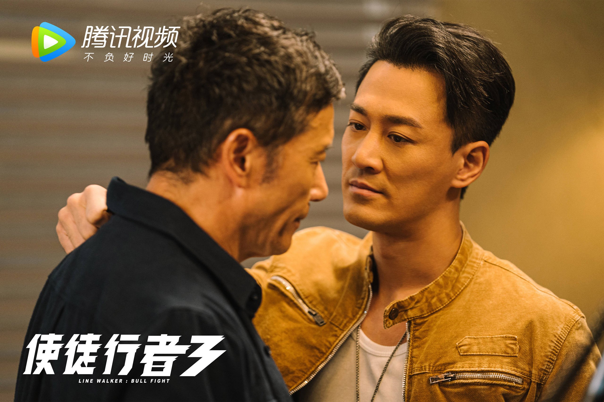 新生代接管,锡安暴力美学席卷底特律,塔图姆抢七战封神