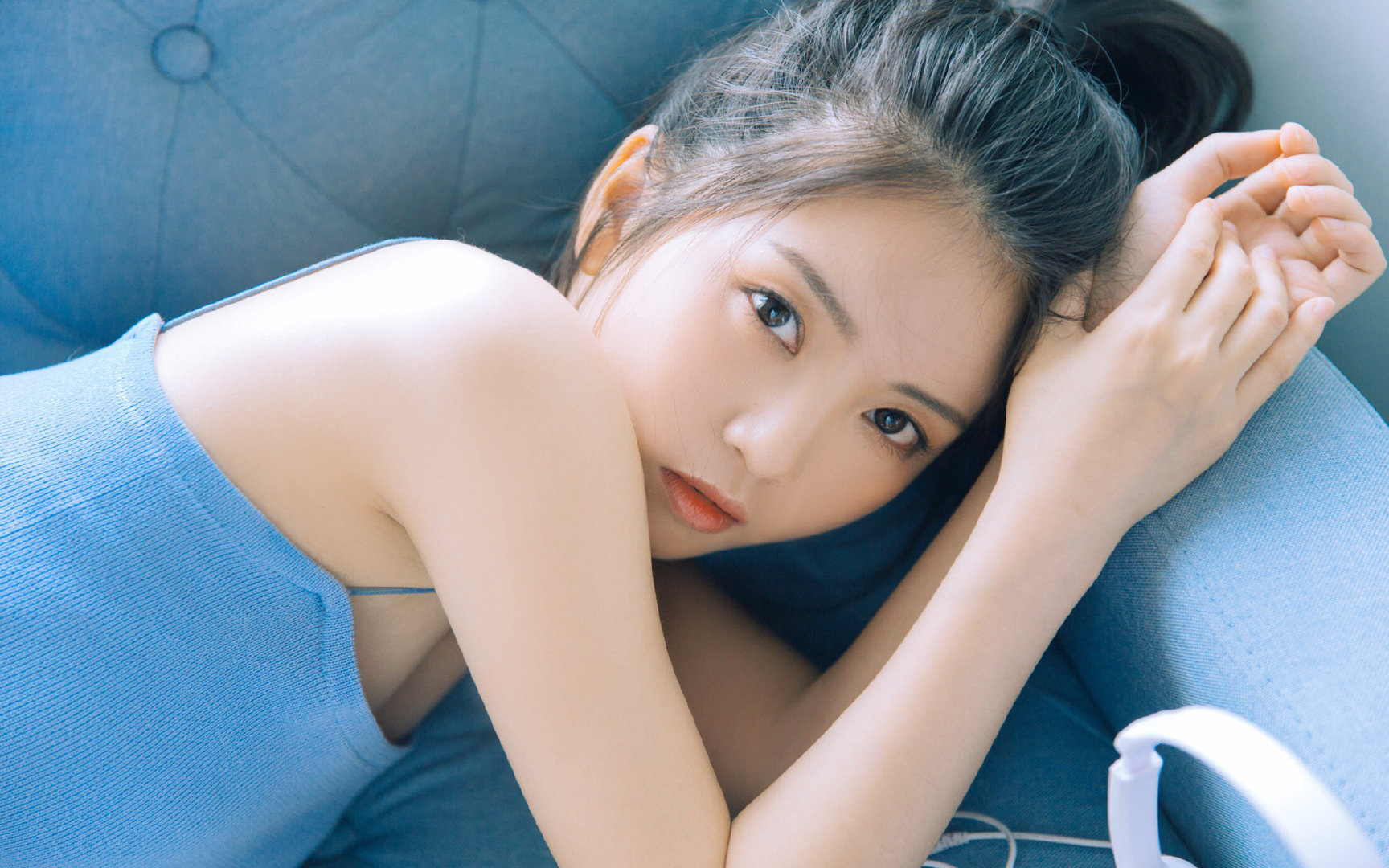 双星闪耀，湖人生死战告捷，保罗欧冠半决赛接管比赛