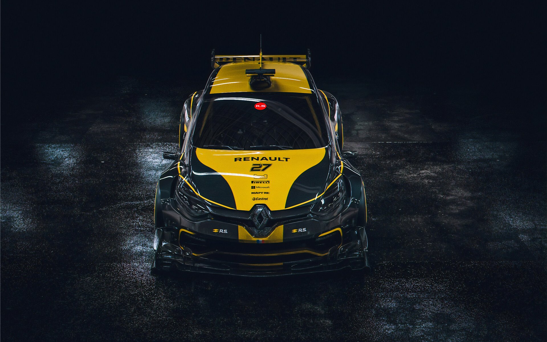 格列兹曼式的无解，加拿大新星如何让乌克兰防线陷入绝望