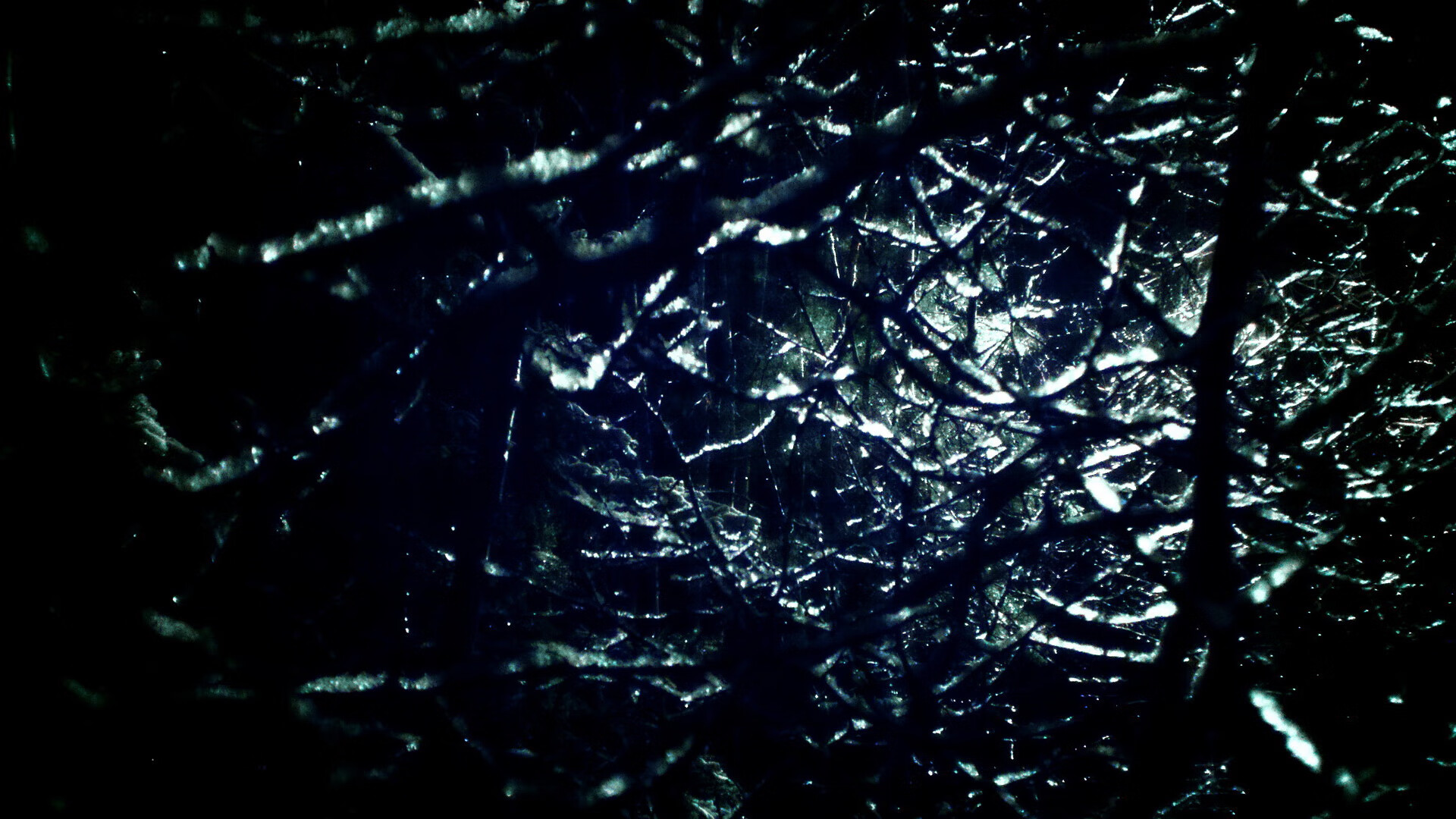 跨界传奇，雷恩压制曼联与三笘薰的NBA总决赛奇迹