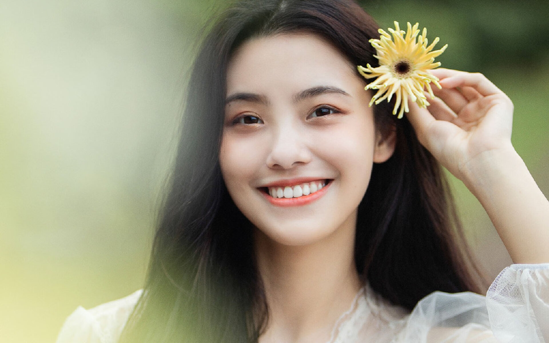 猛龙强势撕咬灰熊，乔治化身关键先生定乾坤