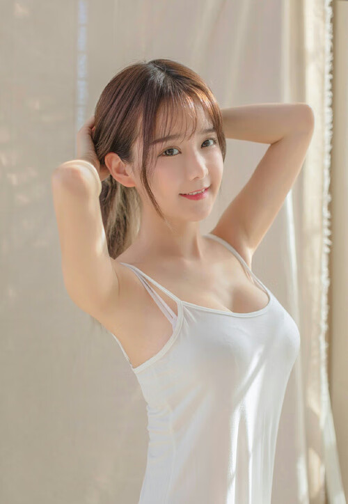 篮网正面击溃尼克斯，班凯罗节奏完全掌控，一场城市暗战的战术解码