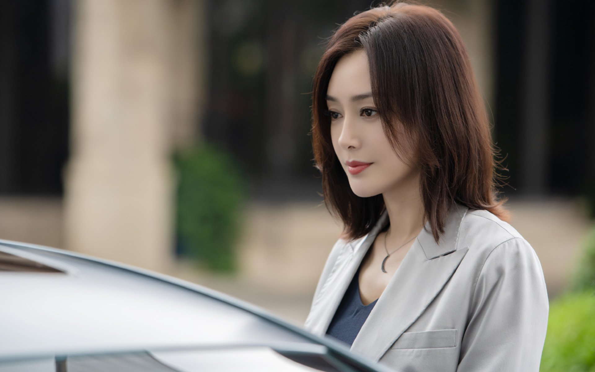 当国王巡游费城，莫兰特在恩怨之夜的封神演出