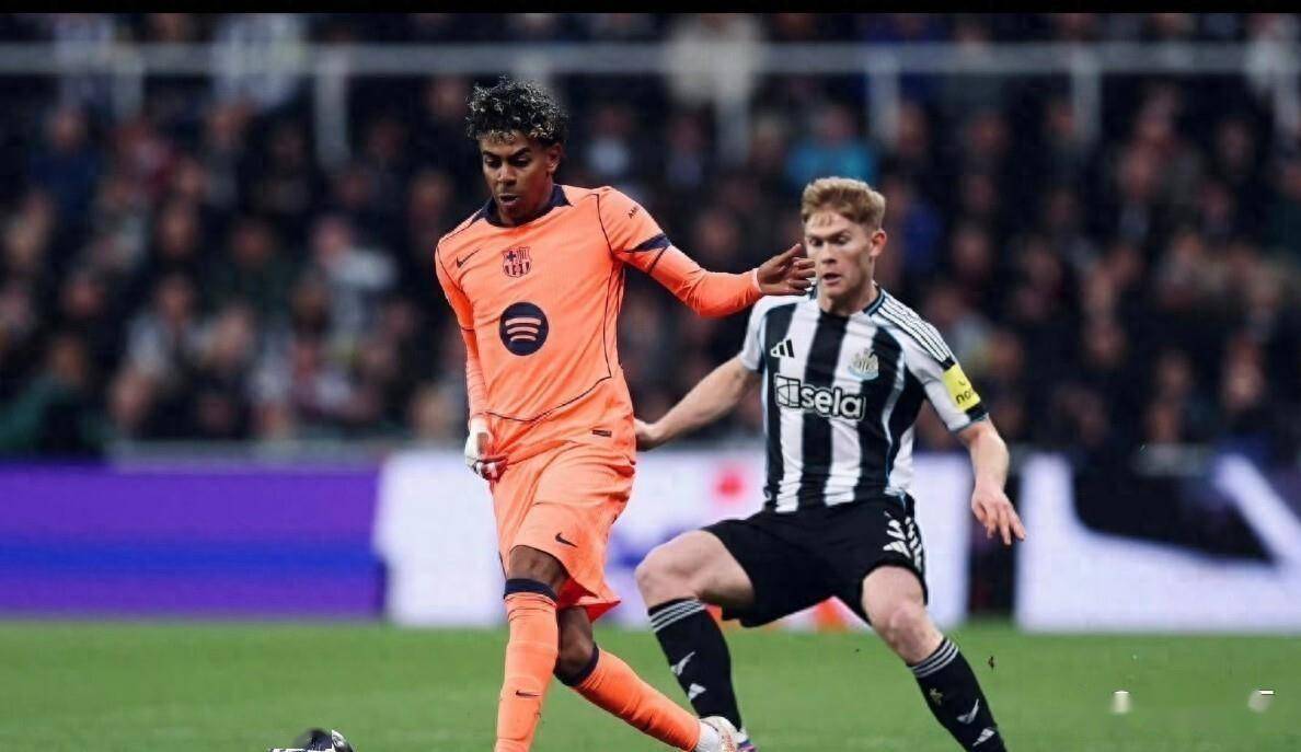 欧冠淘汰赛焦点战，韩国狂胜马赛