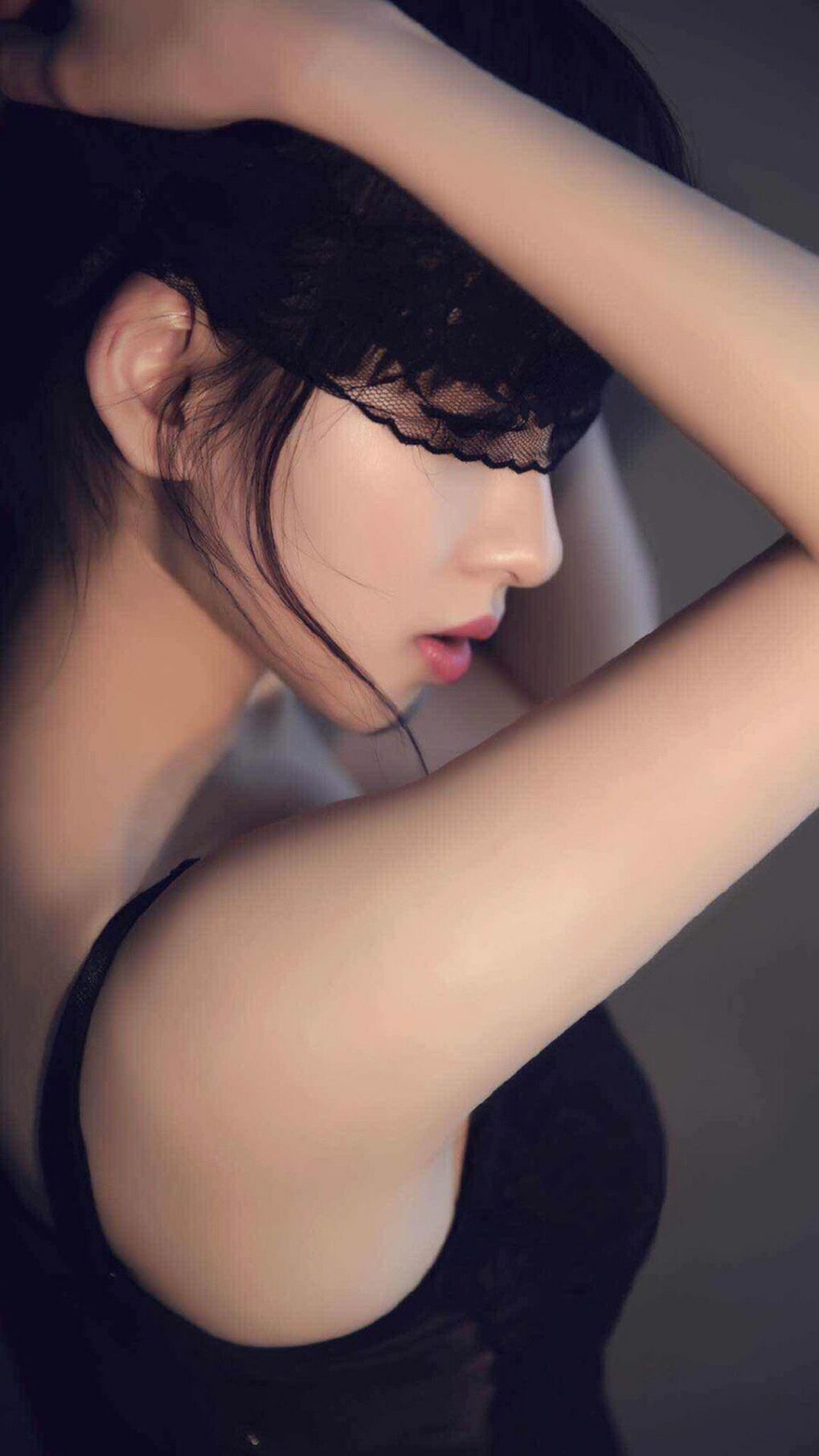 哈弗茨冠军级表现闪耀欧洲，南非提前终结悬念力克安哥拉