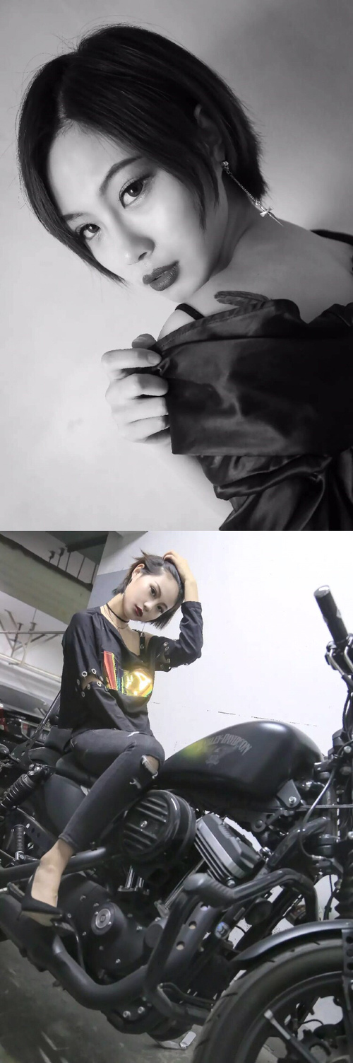 未来已来！马克西最后45秒独取7分导演逆转，76人险胜活塞显冠军相