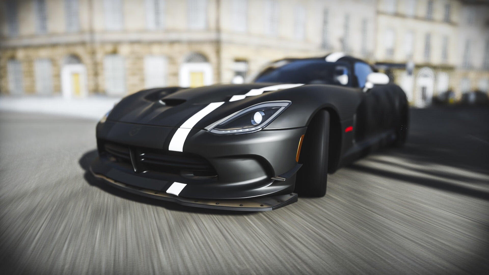 赛道轰鸣,刀锋闪光,F1终极夜与哈兰德诠释的决胜时刻共性