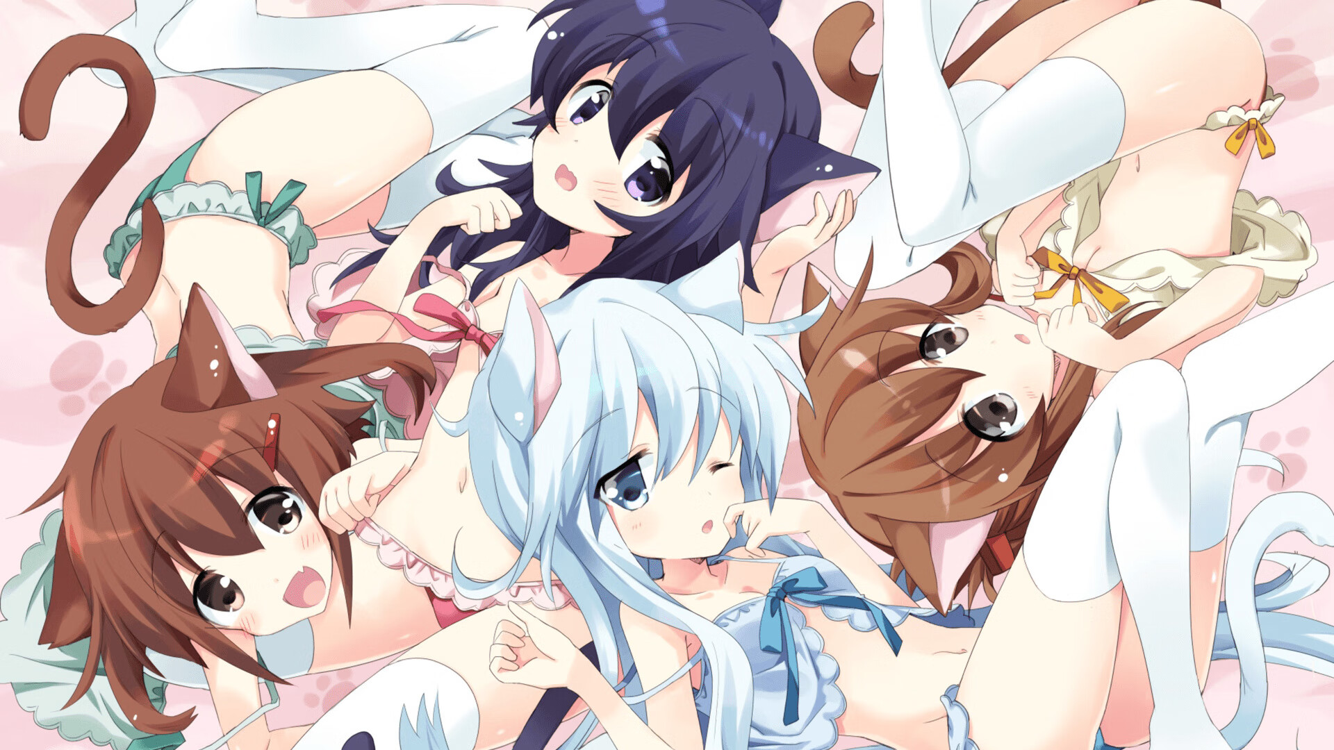 北非风暴席卷伦敦!戈麦斯神兵天降,突尼斯打穿枪手神话