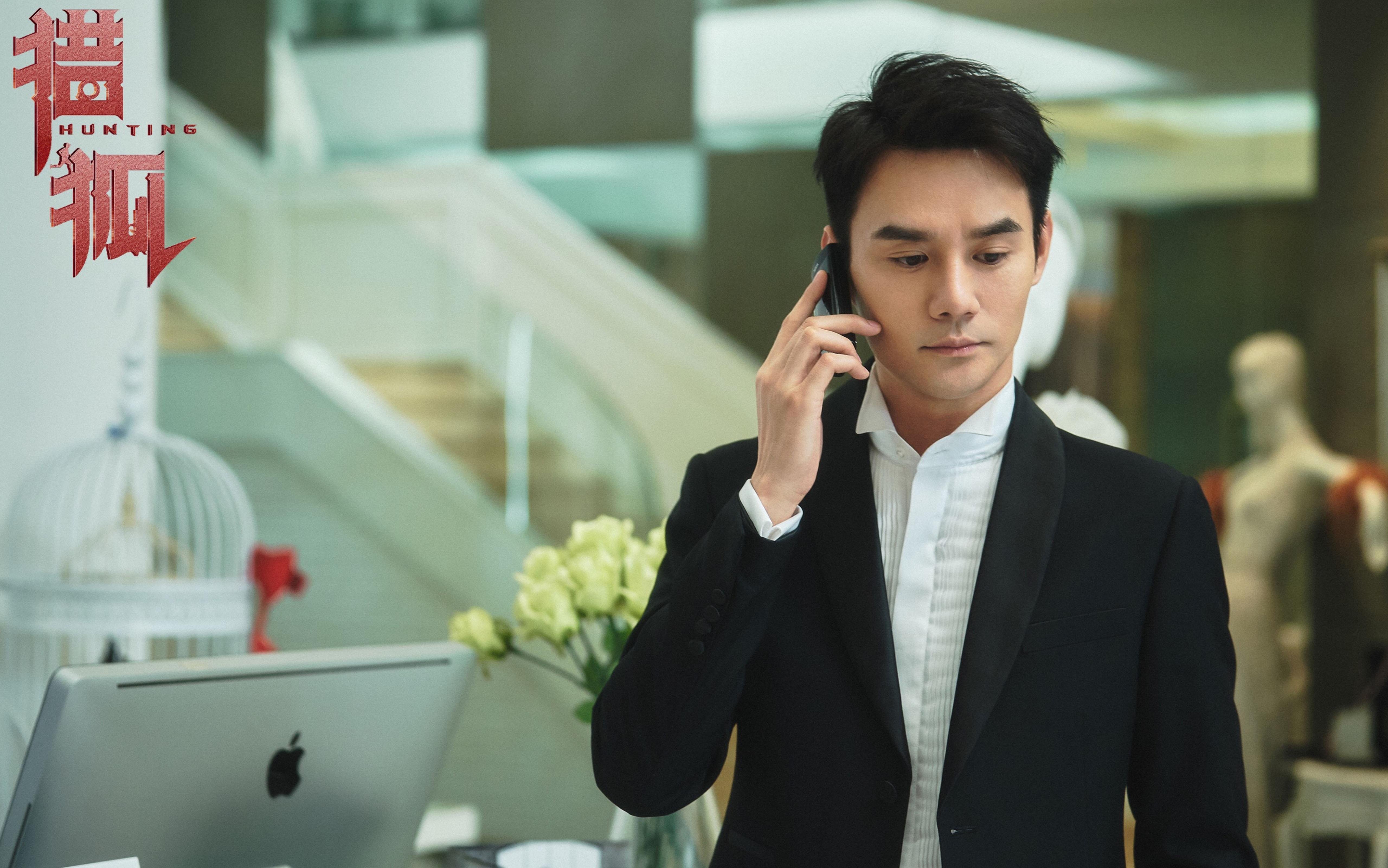 划破京城暗夜!冷面杀手小贾伦让整个CBA为之惊颤