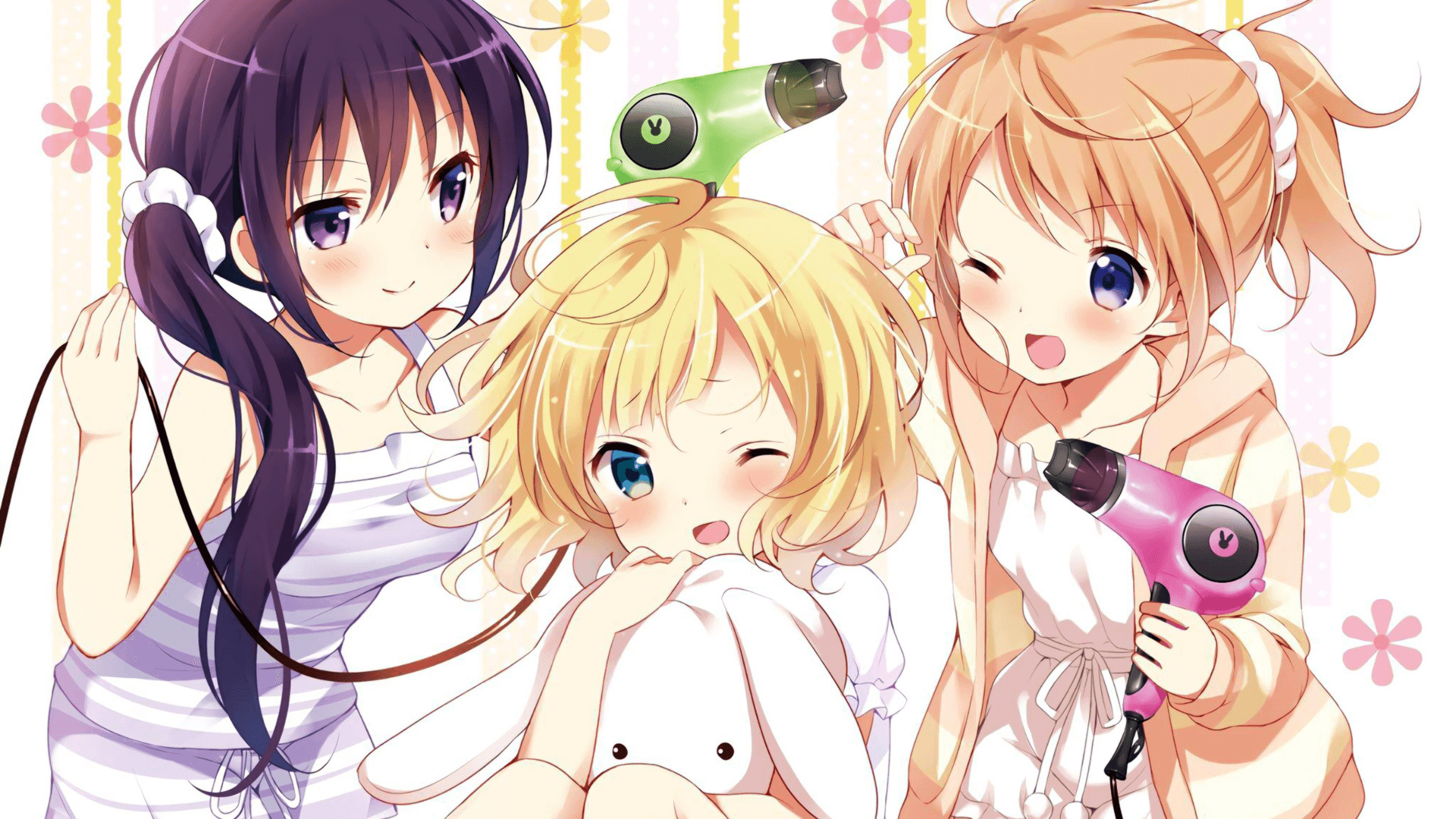 亚洲之光破茧夜，三笘薰生涯之夜撕裂尤文防线