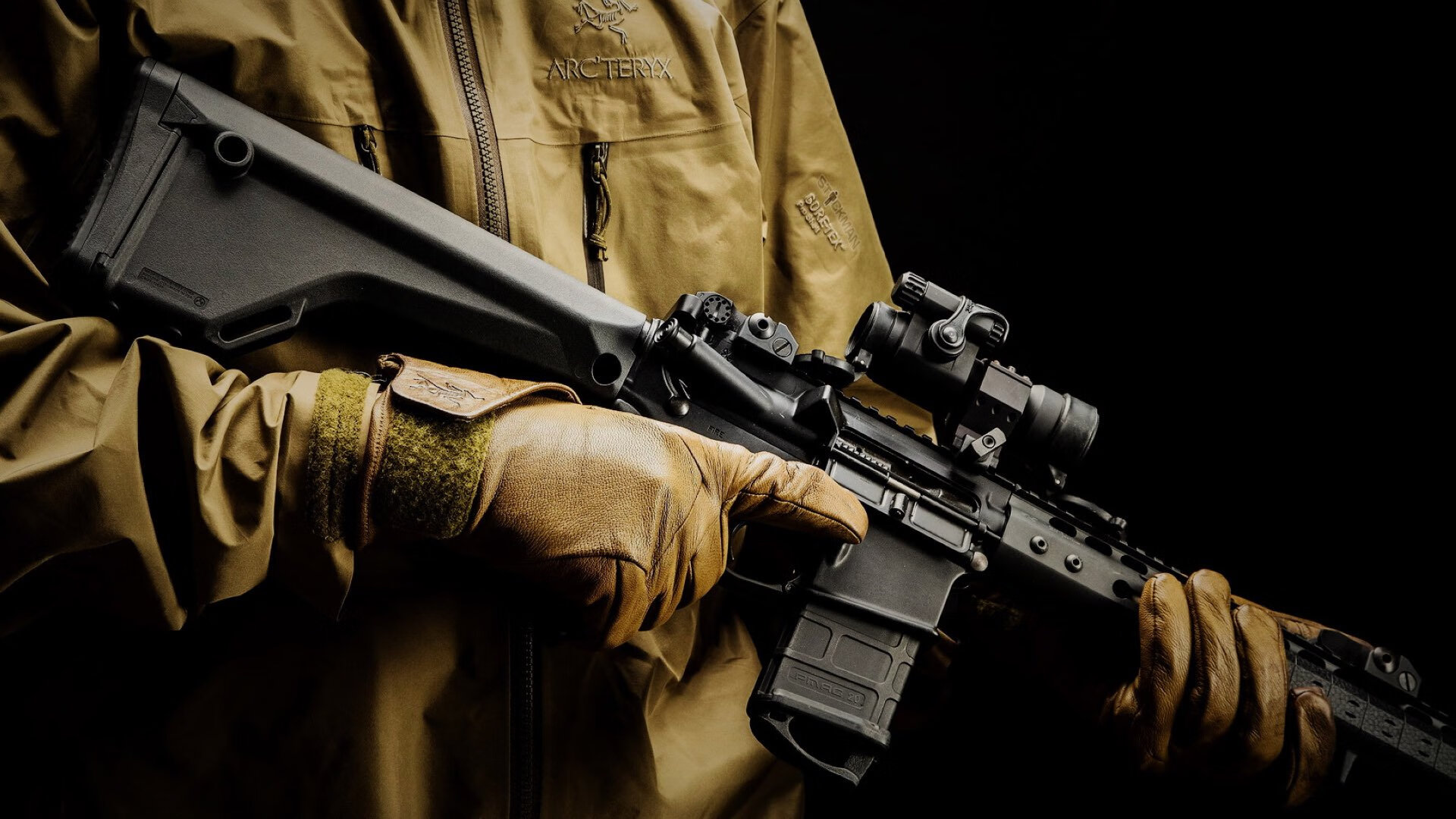 伊布爆发！神迹临凡，埃及于最后时刻击败苏格兰