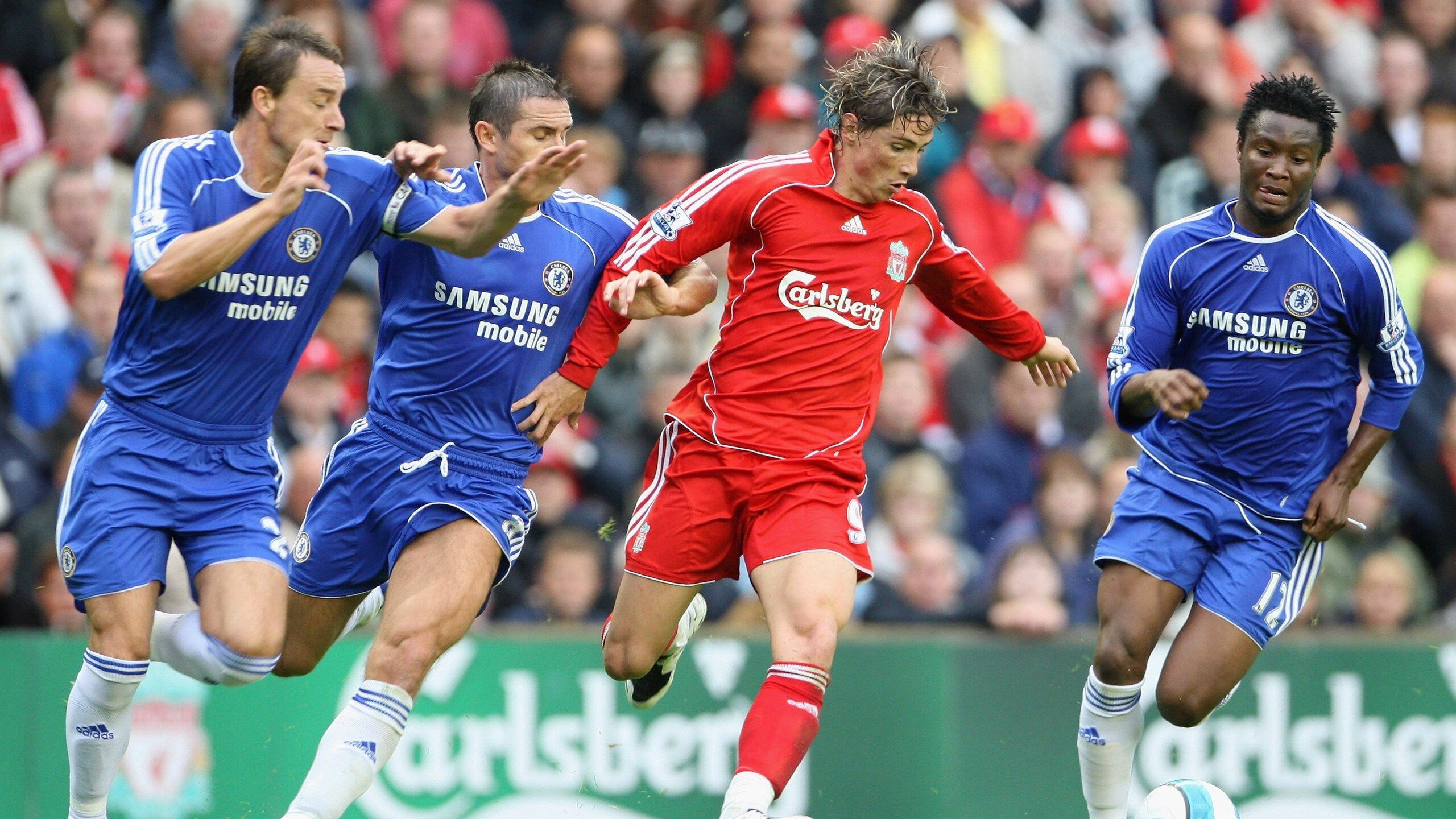 伊布爆发！神迹临凡，埃及于最后时刻击败苏格兰