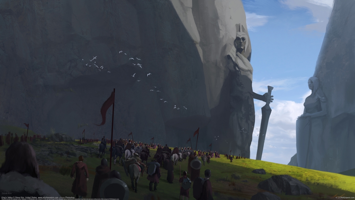 抢七风暴!巴西男篮窒息式防守横扫日本,创历史晋级四强