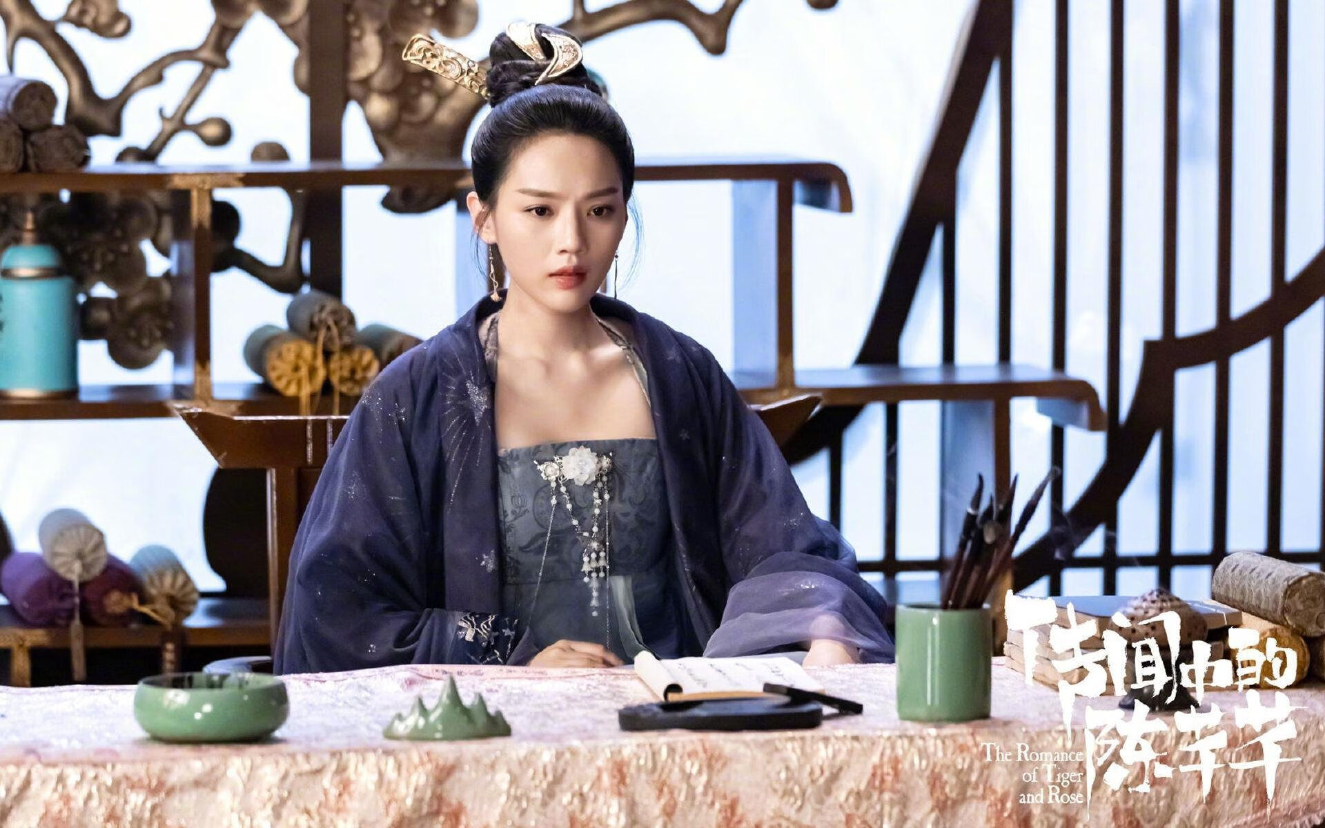 救赎与风暴，奥利维耶的救赎之战与墨西哥的闪电终结