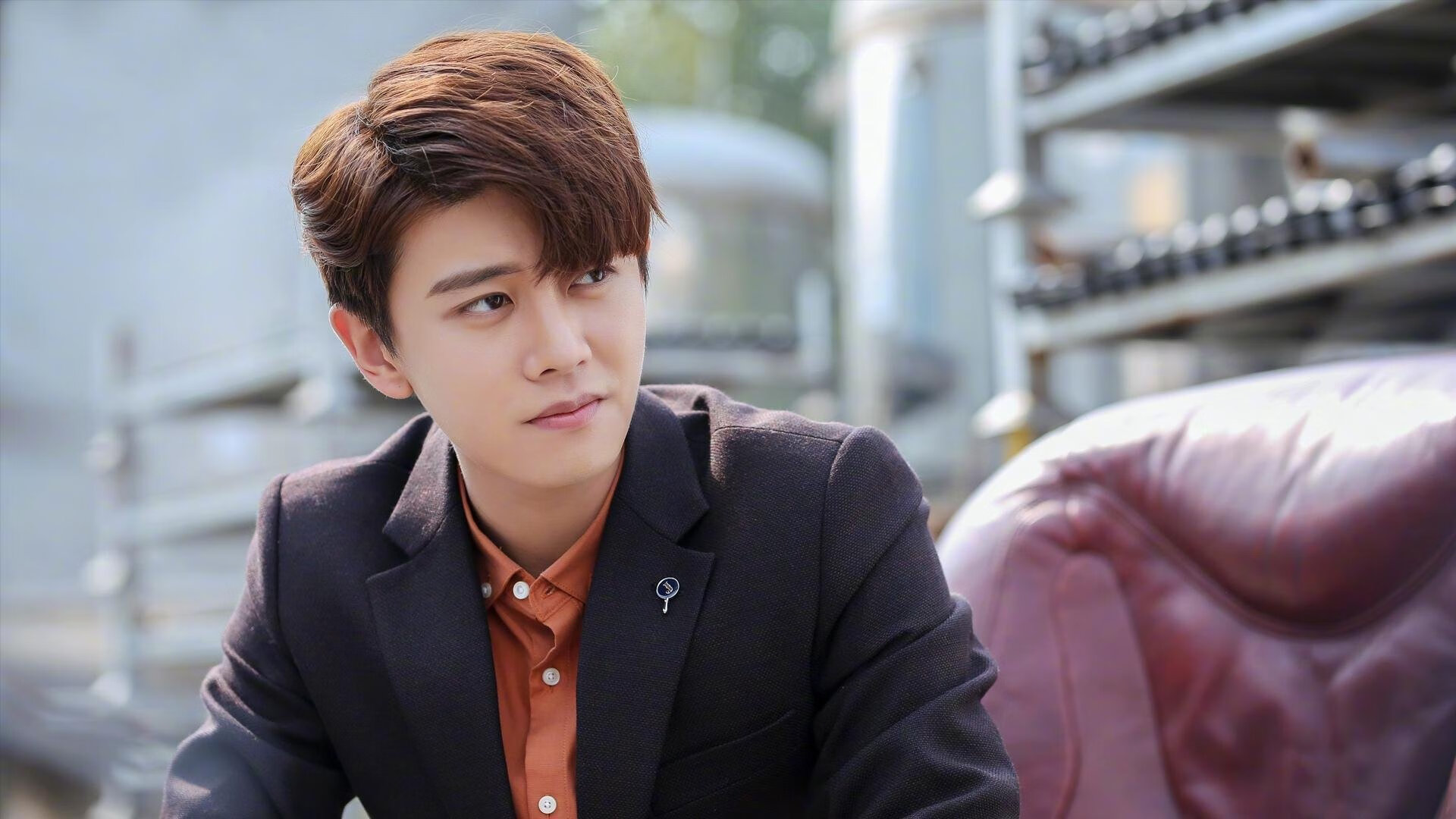 巴雷拉展现巨星价值，拉齐奥北欧苦战淘汰赛过关