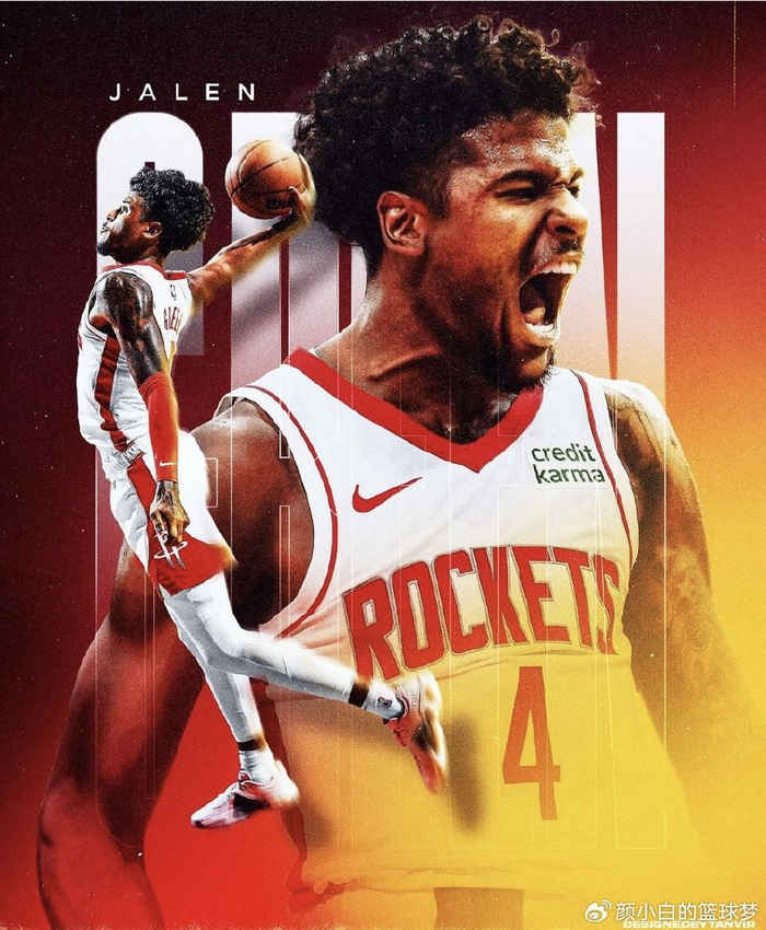 尼克斯粉碎山西队,杰伦格林成为关键先生 尼克斯粉碎山西队,杰伦格林成为关键先生