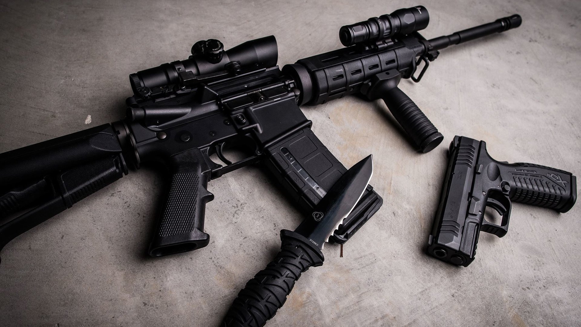 文班亚马擎天柱，马刺生死战力擒魔术