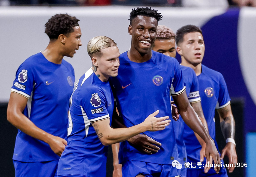 荷兰末节带走切尔西,基米希关键战不手软 荷兰末节带走切尔西,基米希关键战不手软