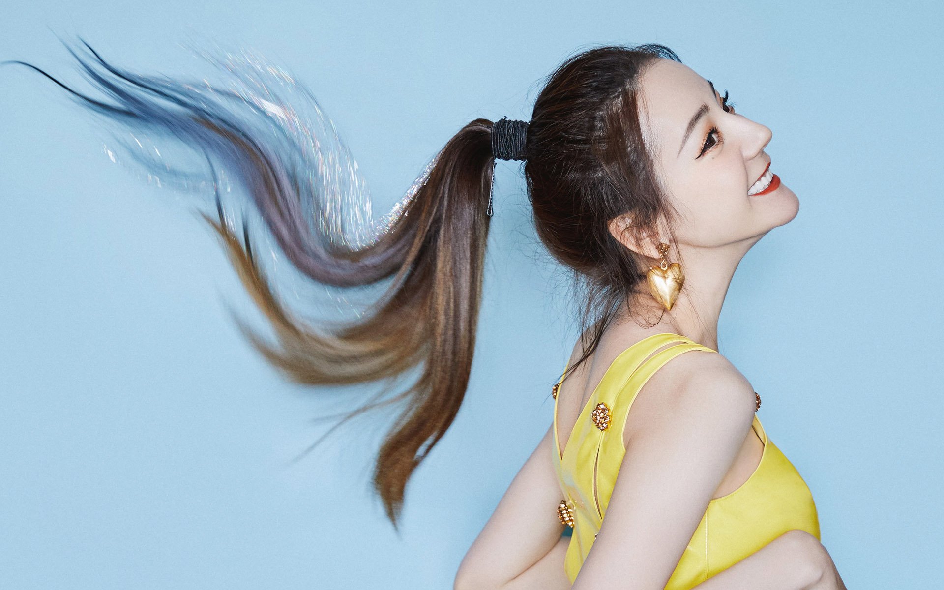 冠军的支点，欧冠决赛夜与班凯罗启示录