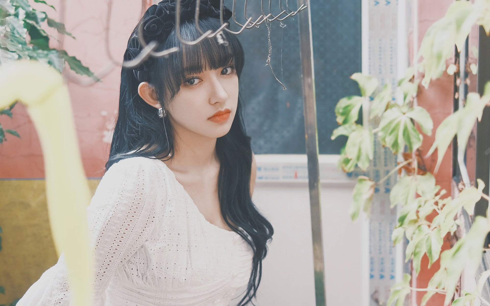 西决生死战之夜，拉亚的胜负手传奇