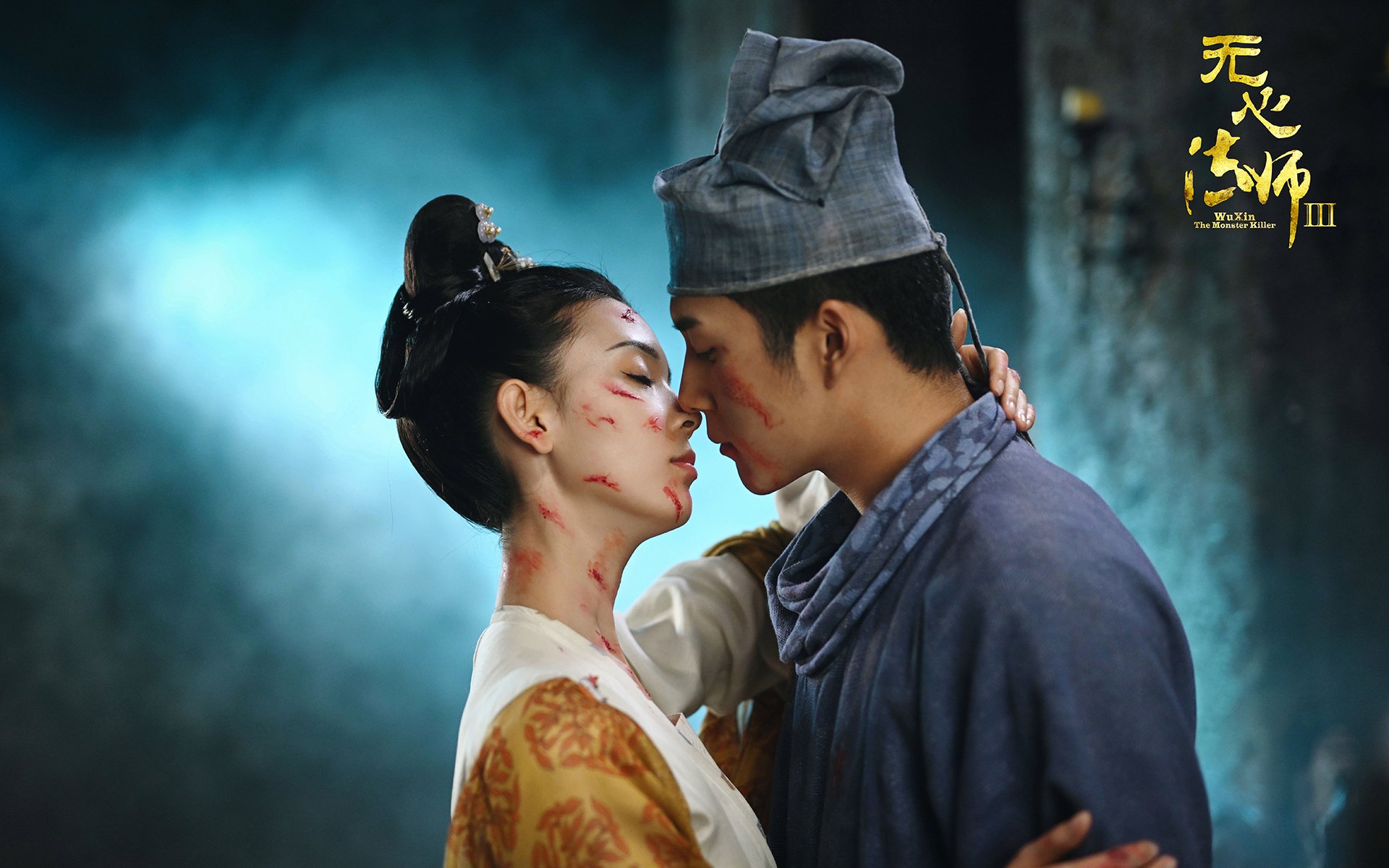 土耳其强势踏平厄瓜多尔,李刚仁化身关键先生引领大胜