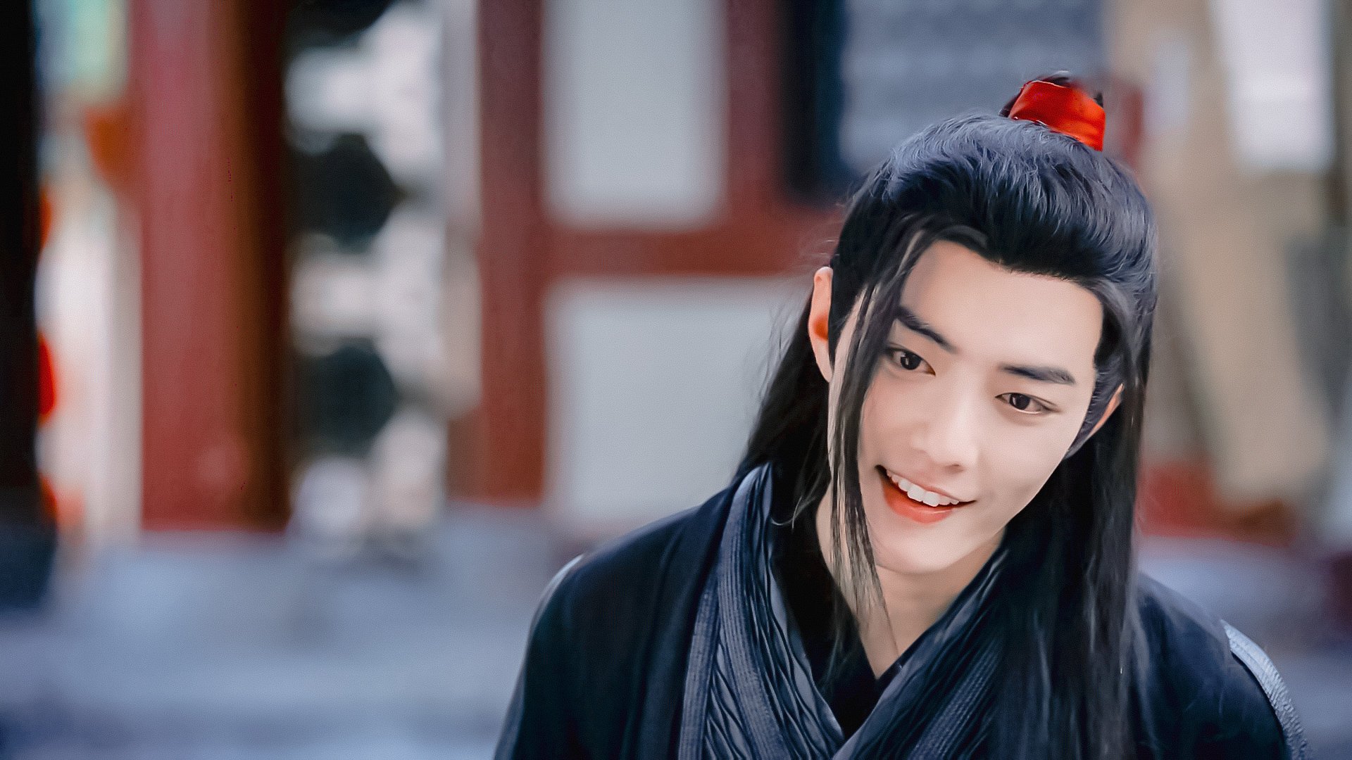 土耳其强势踏平厄瓜多尔,李刚仁化身关键先生引领大胜