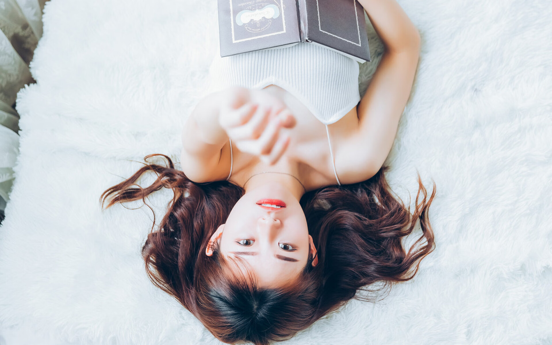 逆转血脉,加维点燃德比之夜,新一代宣告主权