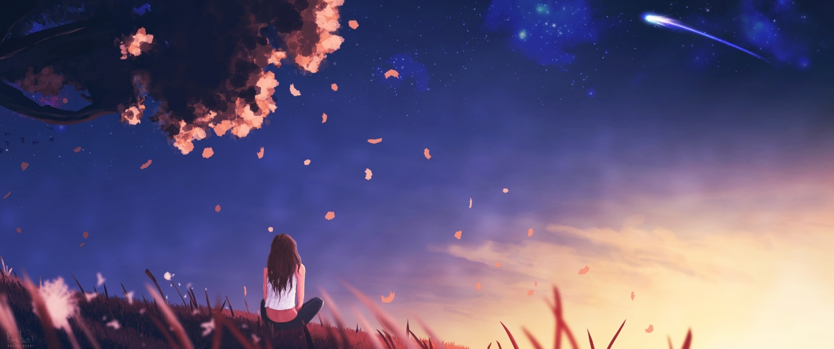 骑士掀翻快船!利拉德末节19分封神,关键先生统治洛杉矶