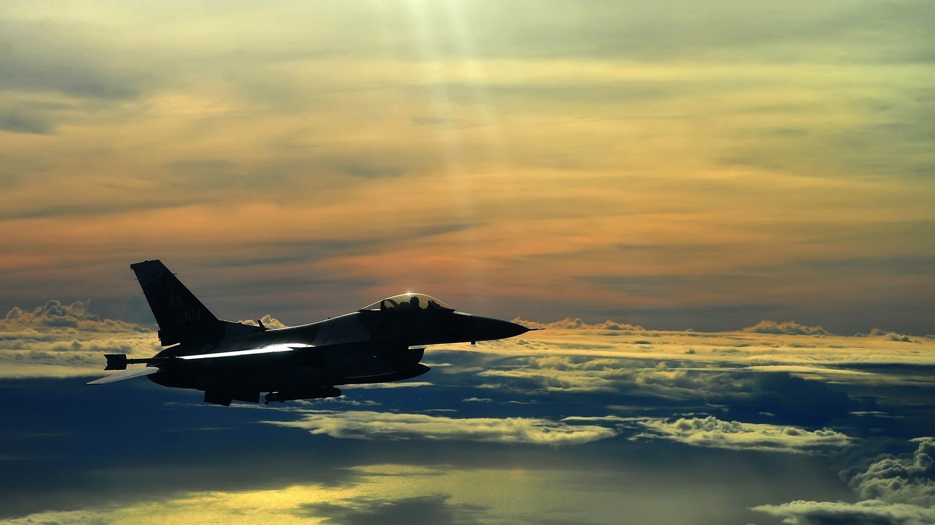 骑士掀翻快船!利拉德末节19分封神,关键先生统治洛杉矶