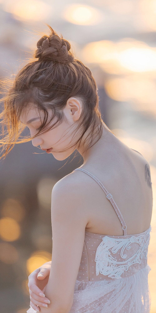 范弗利特三分雨倾盆,蒙克压哨绝杀封喉