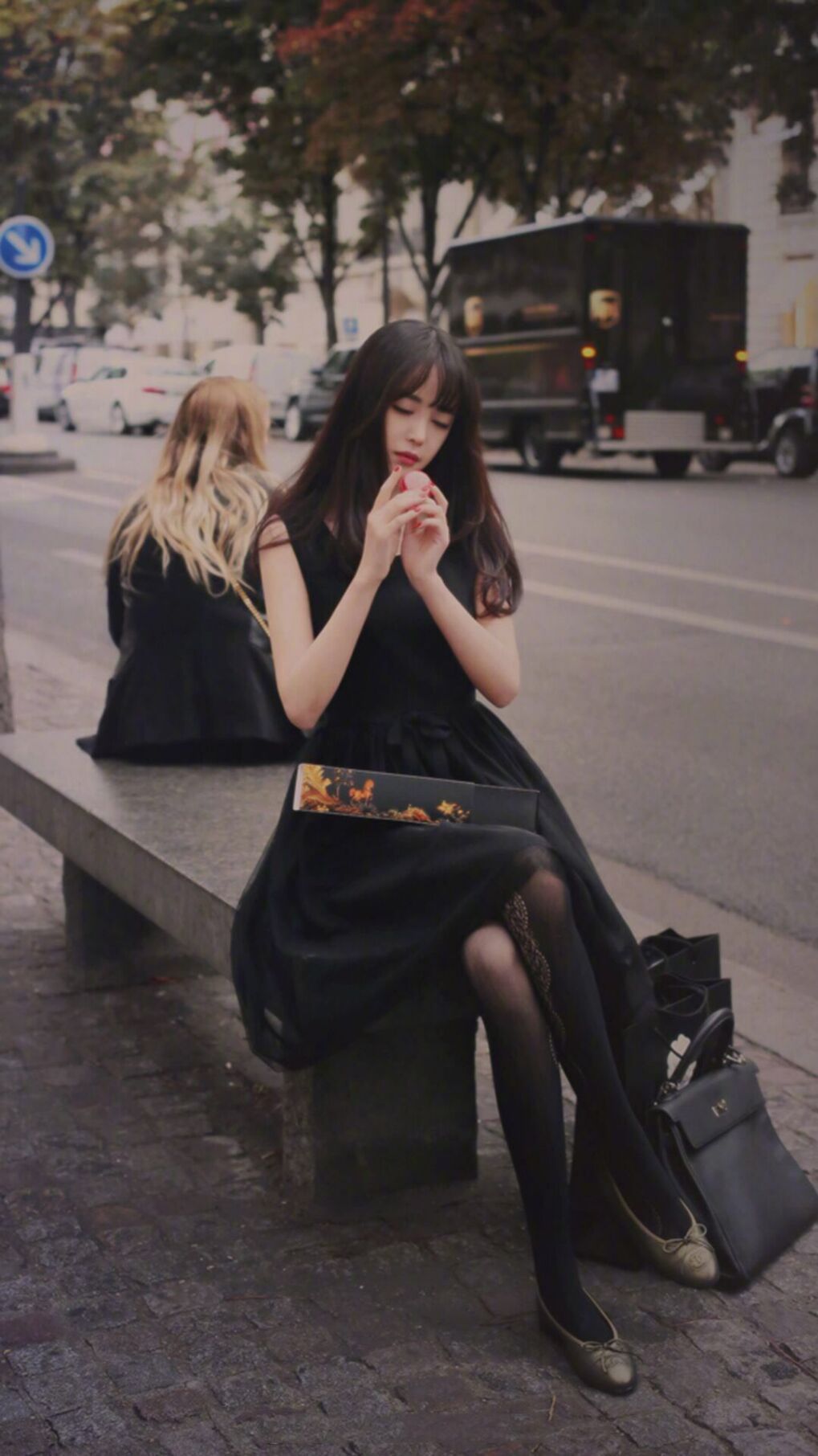 尼斯、佛罗伦萨与苏亚雷斯,节奏掌控者如何在奥运烽火中接管比赛