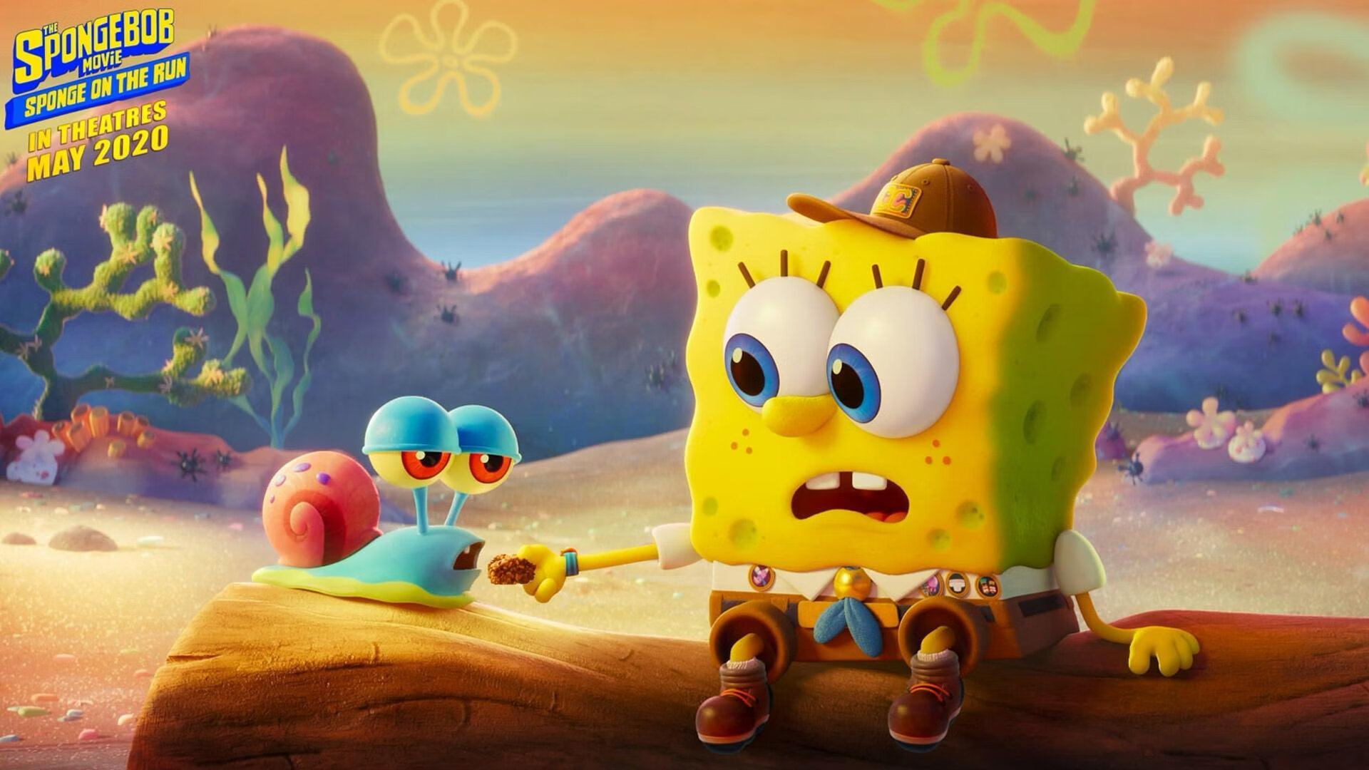 凯尔特人全面压制森林狼，杰伦·格林关键先生定乾坤