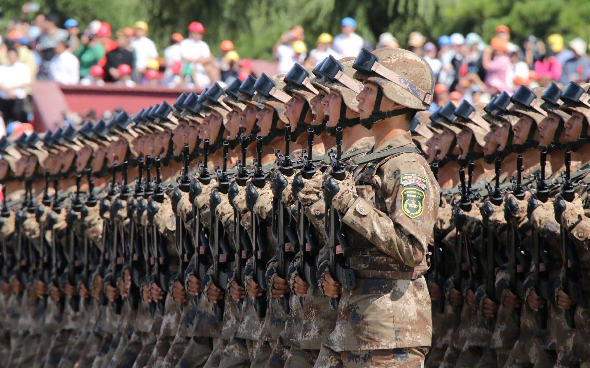 神祇降临，恩比德的东决王座之夜