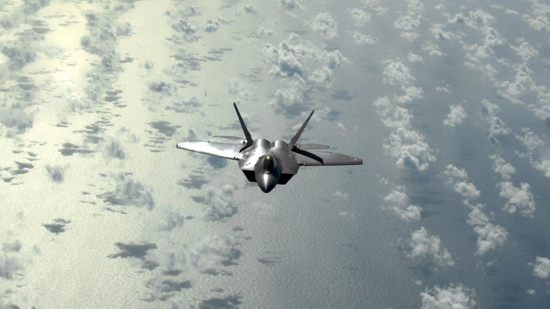 关键先生坎特,那不勒斯对阵希腊一役,他从未手软