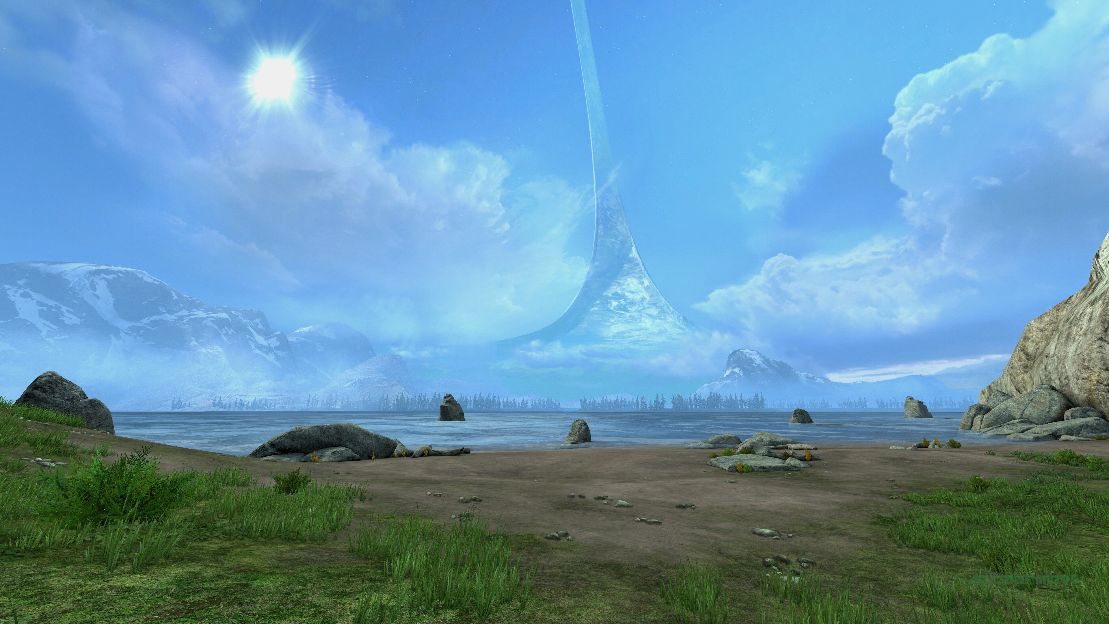 弗拉霍维奇独造三球闪耀欧洲,玻利维亚主场3-0完胜阿尔及利亚制霸绿茵