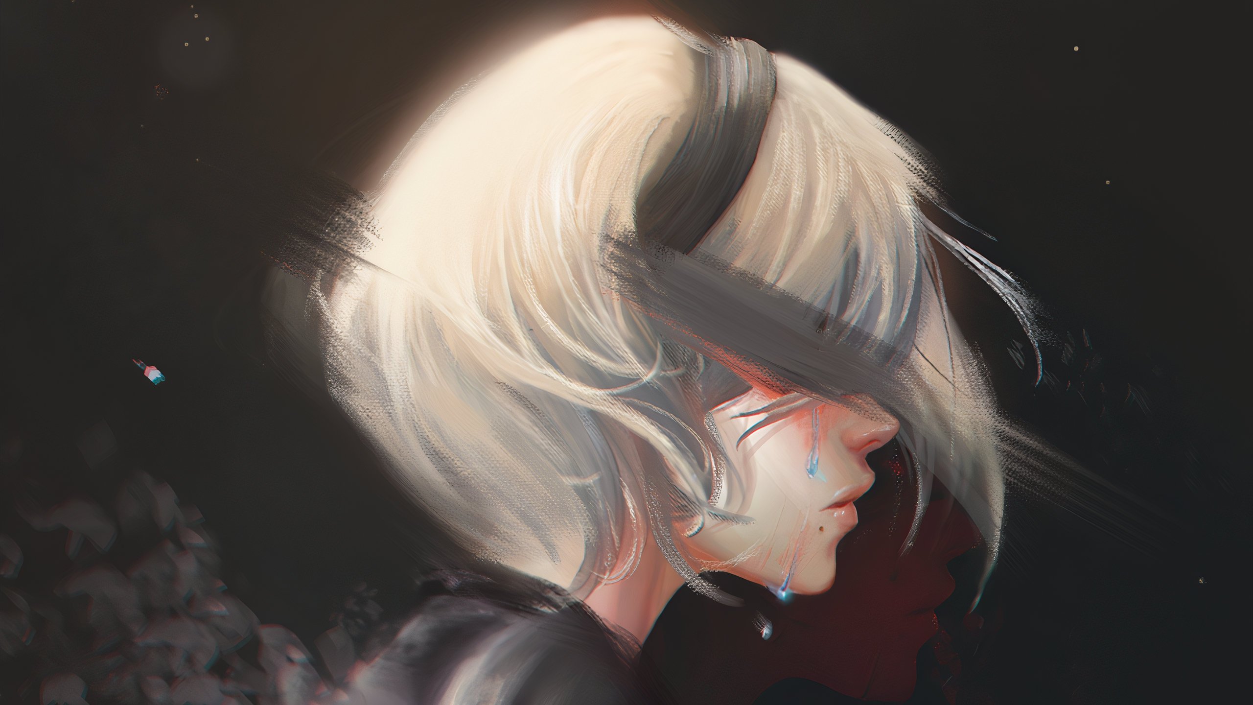 东北虎啸震华南，吉林淘汰十冠王，戈贝尔化身关键先生