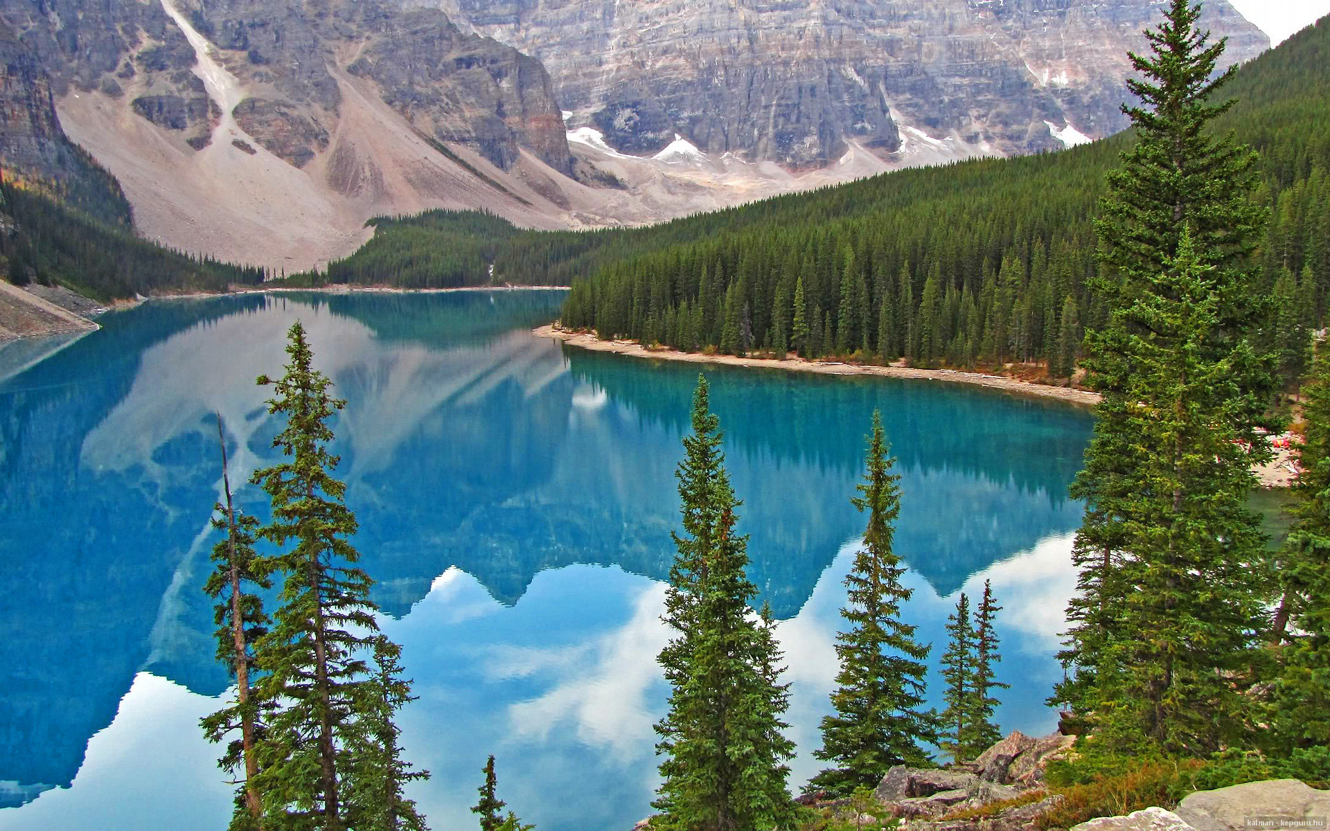 瑞士铁腕终结袋鼠幻想，久保建英用统治级数据宣告亚洲新路