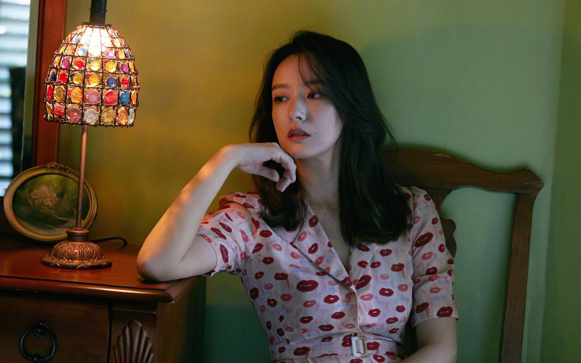 德甲争冠战之夜，乔治上演凡人之躯，比肩神明的冠军级献礼